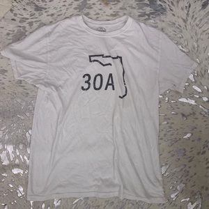 30A t shirt